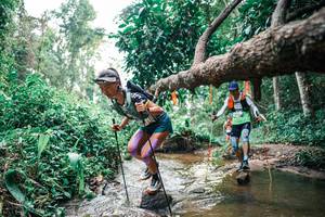 BIB: 
                            <button type="button" onclick="openModal(25368557)" class="btn btn-primary btn-sm float-right btn-popup" data-toggle="modal" data-target=".modal-high-quality">
                        <i class="fas fa-shopping-cart"></i> Add to Cart
                    </button>
                                            <button type="button" onclick="isThisMe(25368557, true)" class="btn btn-success btn-sm float-right btn-popup btn-isme hidden" data-toggle="tooltip" data-placement="bottom" title="นี่คือรูปของคุณใช่ไหม คลิกที่นี่เพื่อเอาเข้าอัลบั้ม">
                        <i class="fas fa-plus"></i> Add to album
                    </button>
                    <button type="button" onclick="isThisMe(25368557, false)" class="btn btn-warning btn-sm float-right btn-popup btn-isnotme hidden">
                        <i class="fas fa-ban"></i> Remove from album
                    </button>